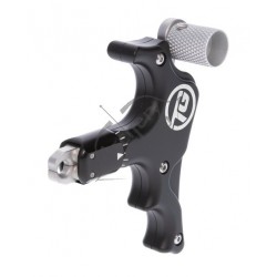 TRUGLO READY SHOT RELEASE PENTRU 3 SAU 4 DEGETE