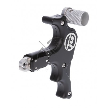 TRUGLO READY SHOT RELEASE PENTRU 3 SAU 4 DEGETE