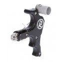 TRUGLO READY SHOT RELEASE PENTRU 3 SAU 4 DEGETE