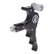 TRUGLO READY SHOT RELEASE PENTRU 3 SAU 4 DEGETE