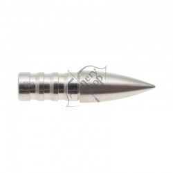VICTORY V-TAC 23 BULLET VARFURI SET 12 BUC