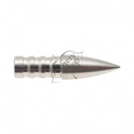 VICTORY V-TAC 23 BULLET VARFURI SET 12 BUC