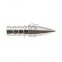 VICTORY V-TAC 23 BULLET VARFURI SET 12 BUC