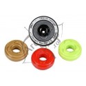 BOWTECH ORBIT ACC DAMPER