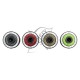 BOWTECH ORBIT ACC DAMPER