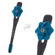 AVALON TEC SCREW IN 6-32 CARBON CLICKER