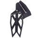 AAE BOWSTAND POD SUPORT PENTRU ARC COMPOUND