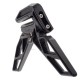 AAE BOWSTAND POD SUPORT PENTRU ARC COMPOUND