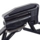 AAE BOWSTAND POD SUPORT PENTRU ARC COMPOUND