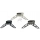 AAE BOWSTAND POD SUPORT PENTRU ARC COMPOUND