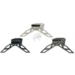 AAE BOWSTAND POD SUPORT PENTRU ARC COMPOUND