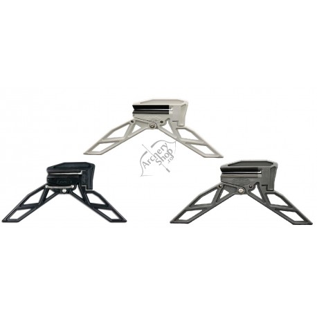 AAE BOWSTAND POD SUPORT PENTRU ARC COMPOUND