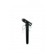 AAE BOWSTAND POD SUPORT PENTRU ARC COMPOUND