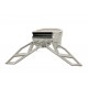 AAE BOWSTAND POD SUPORT PENTRU ARC COMPOUND
