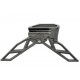 AAE BOWSTAND POD SUPORT PENTRU ARC COMPOUND