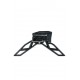 AAE BOWSTAND POD SUPORT PENTRU ARC COMPOUND