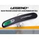 LEGEND BOW DIGITAL SCALE CANTAR ARC