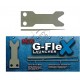 HAMSKEA G FLEX TARGET WIDE LAMA REZERVA SUPORT SAGEATA ARC COMPOUND