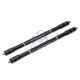 DECUT STABILIZATOR CARBON CROWN KS SCURT