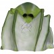 SRT GREEN WIDOW TINTA SPUMA 3D TARGETS