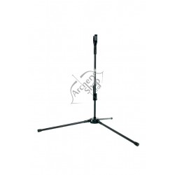 AVALON CLASSIC LIGHT SUPORT DE ARC