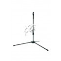 AVALON CLASSIC LIGHT SUPORT DE ARC