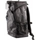 AVALON RUCSAC CU SCAUN BACK PACK STOOL
