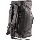 AVALON RUCSAC CU SCAUN BACK PACK STOOL