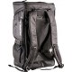 AVALON RUCSAC CU SCAUN BACK PACK STOOL