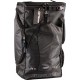 AVALON RUCSAC CU SCAUN BACK PACK STOOL