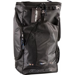 AVALON RUCSAC CU SCAUN BACK PACK STOOL