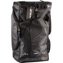 AVALON RUCSAC CU SCAUN BACK PACK STOOL