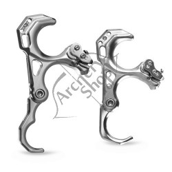TOPOINT TP469 STAINLESS STEEL BACK TENSION RELEASE