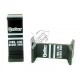 BEITER LIMB LINE GAUGE RECURVE/COMPOUND 1SET