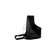FIVICS WIND PROTECTIE DE PIEPT