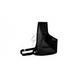 FIVICS WIND PROTECTIE DE PIEPT