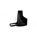 FIVICS WIND PROTECTIE DE PIEPT