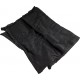 BROWNELL STRINGSHOT PLASA DURA NETTING 2.9 X 4 M