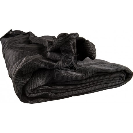 BROWNELL STRINGSHOT PLASA DURA NETTING 2.9 X 6 M