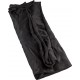 BROWNELL STRINGSHOT PLASA DURA NETTING 2.9 X 6 M