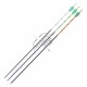 SHOCQ INCEPTOR SAGEATA CARBON 4.2 SET 72 BUC