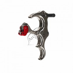 TRU BALL EXECUTIVE QUICK SILVER RELEASE BACKTENSION 3 DEGETE