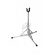 FIVICS AUTOMATIC BOWSTAND SUPORT ARC RECURVE SHORT