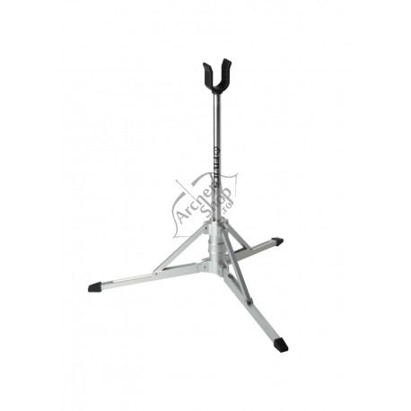 FIVICS AUTOMATIC BOWSTAND SUPORT ARC RECURVE SHORT