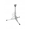 FIVICS AUTOMATIC BOWSTAND SUPORT ARC RECURVE SHORT