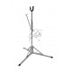 FIVICS AUTOMATIC BOWSTAND SUPORT ARC RECURVE LONG