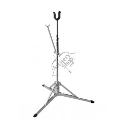 FIVICS AUTOMATIC BOWSTAND SUPORT ARC RECURVE LONG