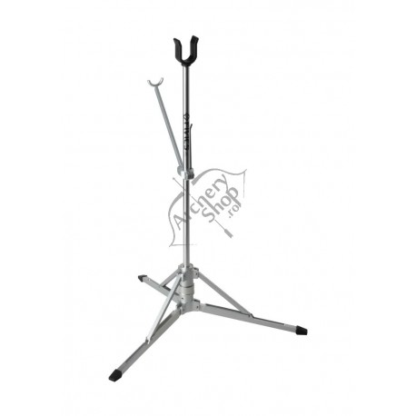FIVICS AUTOMATIC BOWSTAND SUPORT ARC RECURVE LONG