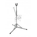 FIVICS AUTOMATIC BOWSTAND SUPORT ARC RECURVE LONG