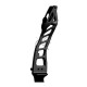WINNERS LIBERATE DX CROSA ARC RECURVE 25" ILF